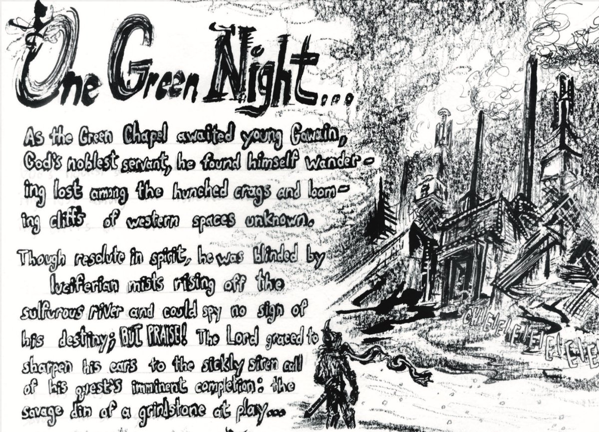 HÆLÏCK {°e+} tweet media