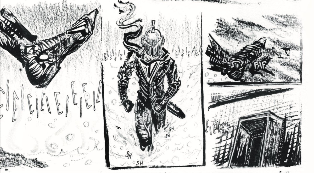 HÆLÏCK {°e+} tweet media