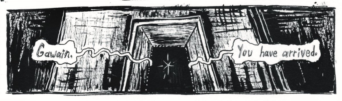 HÆLÏCK {°e+} tweet media