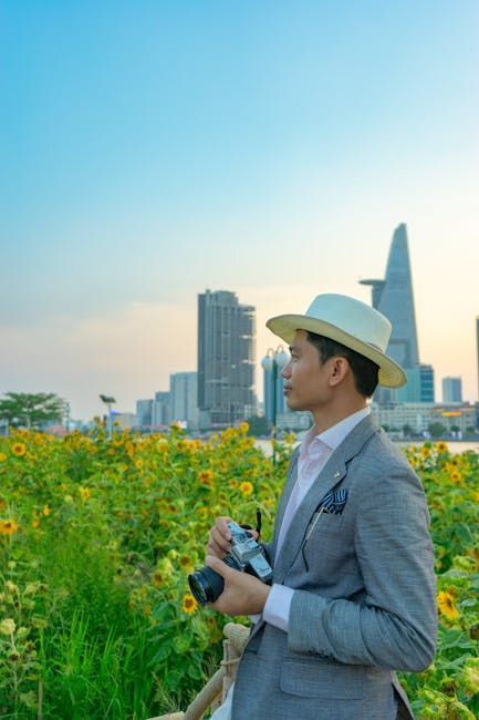 Your content exchange enriches the reading experience. Thanks! I can't thank you enough for all you've shared. Thank you. Maurice Dilda