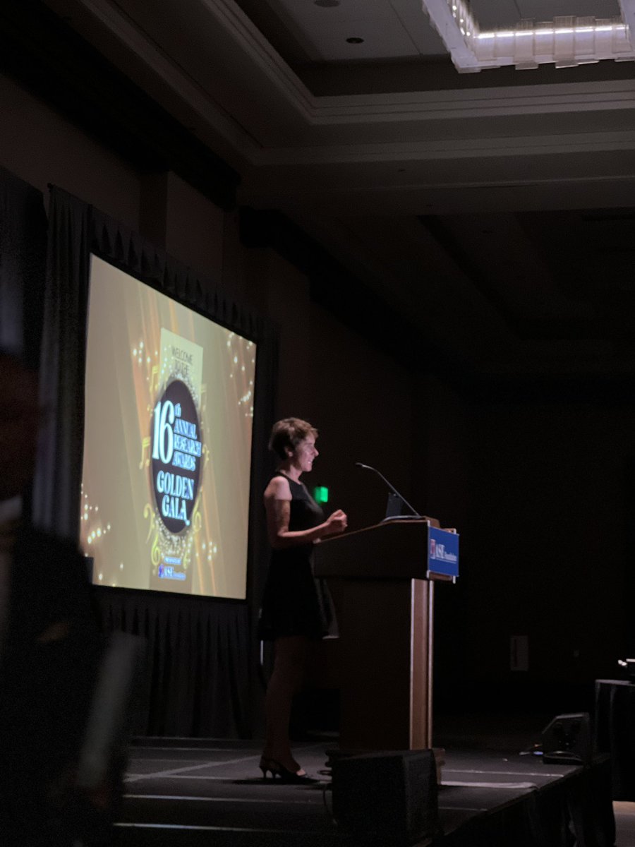 RichardSheuMD's tweet photo. Huge congrats to @nicoa002 for the @ASE360 council of perioperative echo outstanding award. One of the people I truly look up to. 🎉🙌 https://t.co/l7124kUaXs