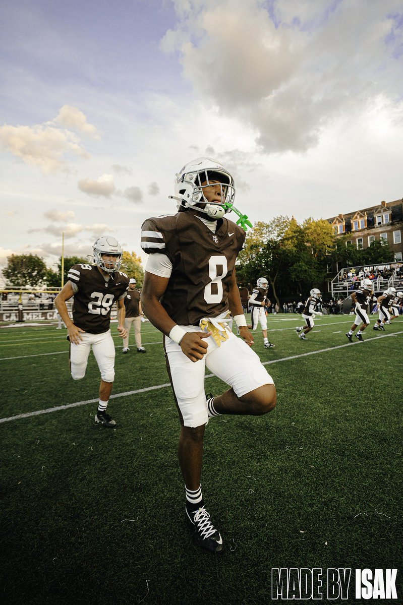 ︎ Nathan “Nat8” Samuels tweet media