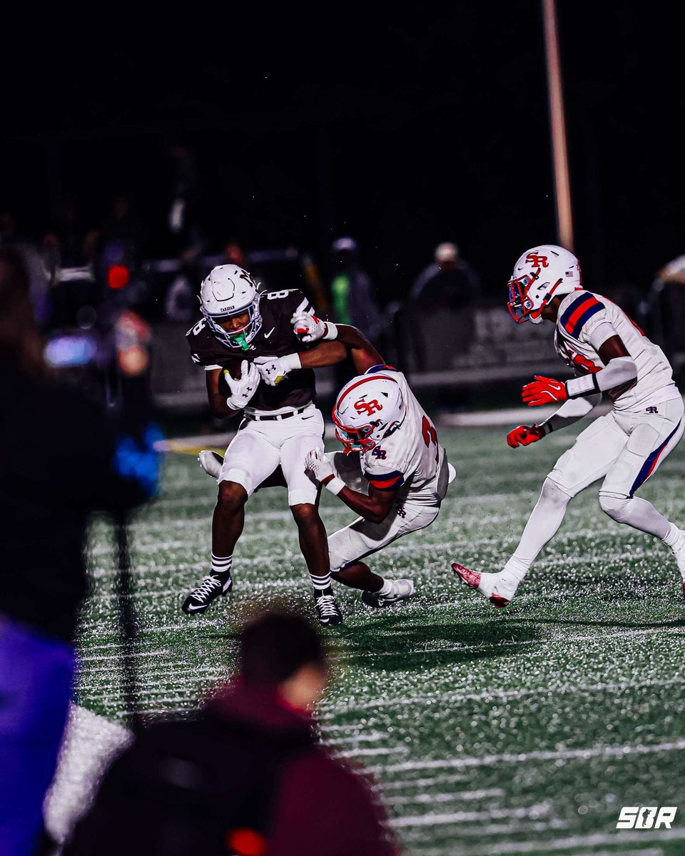 ︎ Nathan “Nat8” Samuels tweet media