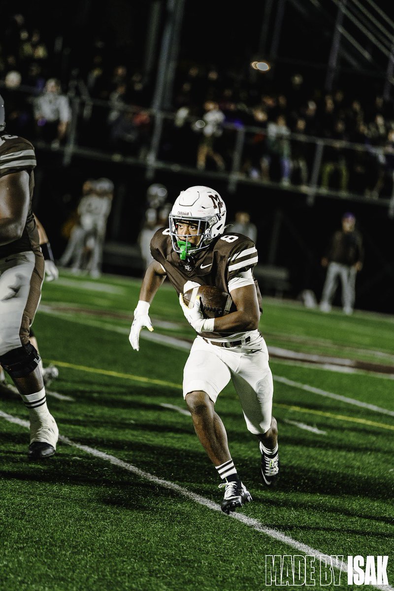 ︎ Nathan “Nat8” Samuels tweet media