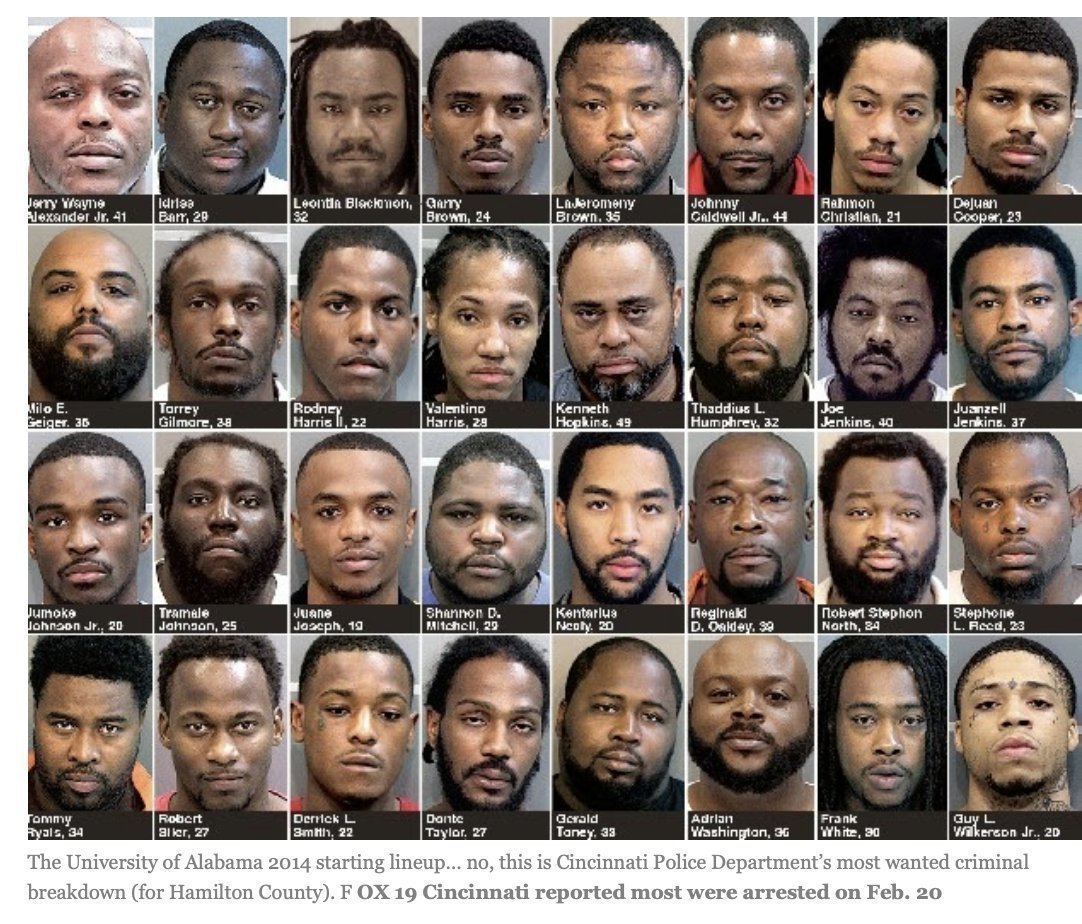 Precious Metals Researcher 𓃵 ▫️◽◻️◽▫️◽◽ (@safehavenmoney) on Twitter photo <a href="/EndWokeness/">End Wokeness</a> When the victim is white, the media often looks the other way — bias, plain and simple. <a href="/EndWokeness/">End Wokeness</a> When the victim is white, the media often looks the other way — bias, plain and simple.
