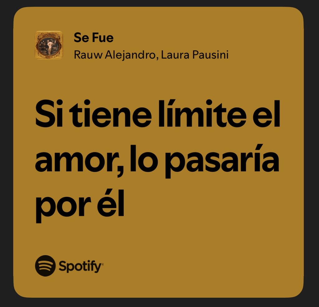 Si Rauw si