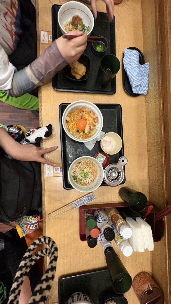 fm802_gm4's tweet photo. ぱわーおぶこーべ楽しかった1日目ありがとう⚡️ https://t.co/WaPNEjwc9x