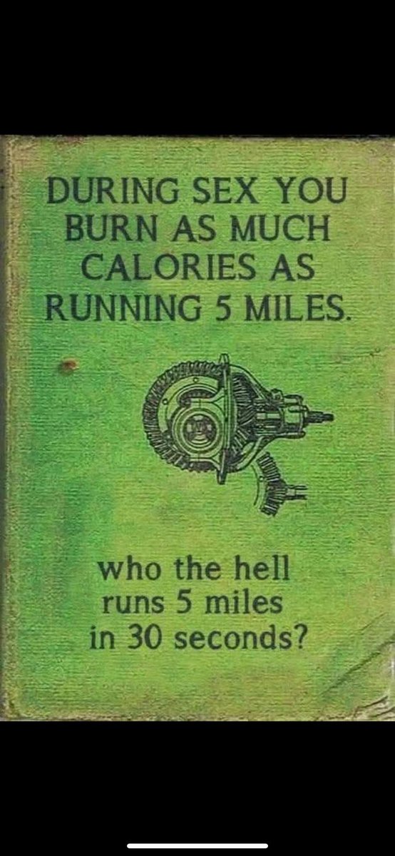 🤣🤣🤣