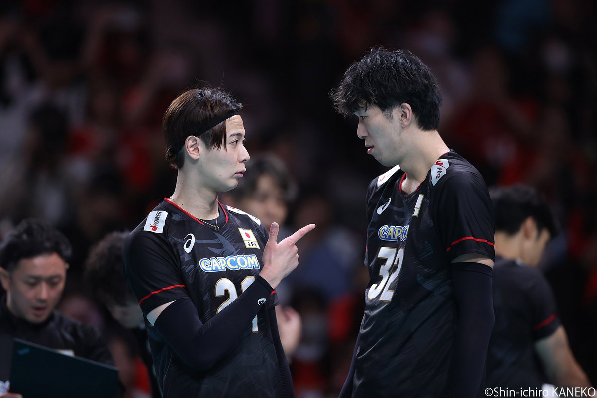 一柳昇の上級バレーボール理論 Amazon.co.jp: 一柳昇の上級バレーボール理論～個人スキルアップ