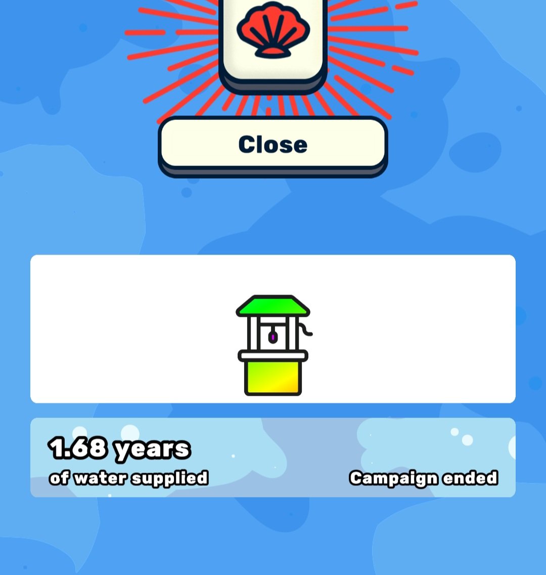 Stormy VT 🌩 Tiefling 😈 Music Coms ❌ tweet media