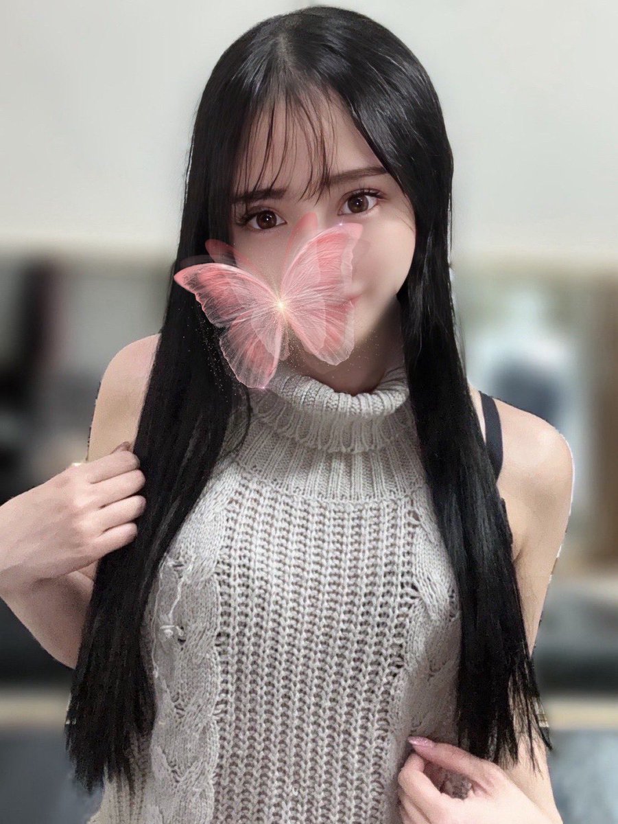 ใใใ๐ค๐โโฌFelix (@felix_erika_) on Twitter photo ๅบๅคใใพใใ๐
ๆจๆฅใฏใๅ
ใกใใ๐ใจ2ไบบใใใซใชใฃใใใจใฆใ็ใใฆใใใพใใโค๏ธ
Felixใงใ2ไบบใใใ ใใใใ่ฉฑใใไบใใๅฟใพใง่งฃใใฆใใใใใชๆ้ใๅคงๅใซใใฆใใพใโบ๏ธโจ
ไผใใซๆฅใฆใใใใฎใๆฅฝใใฟใซใใฆใใพใใญ๐ ๅบๅคใใพใใ๐
ๆจๆฅใฏใๅ
ใกใใ๐ใจ2ไบบใใใซใชใฃใใใจใฆใ็ใใฆใใใพใใโค๏ธ
Felixใงใ2ไบบใใใ ใใใใ่ฉฑใใไบใใๅฟใพใง่งฃใใฆใใใใใชๆ้ใๅคงๅใซใใฆใใพใโบ๏ธโจ
ไผใใซๆฅใฆใใใใฎใๆฅฝใใฟใซใใฆใใพใใญ๐