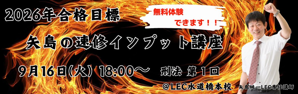 【良品】最新版2025年DVD 矢島の速修インプット講座 刑法 全10回40H 良品】最新版2025年DVD 矢島の速修インプット講座 刑法 全10回