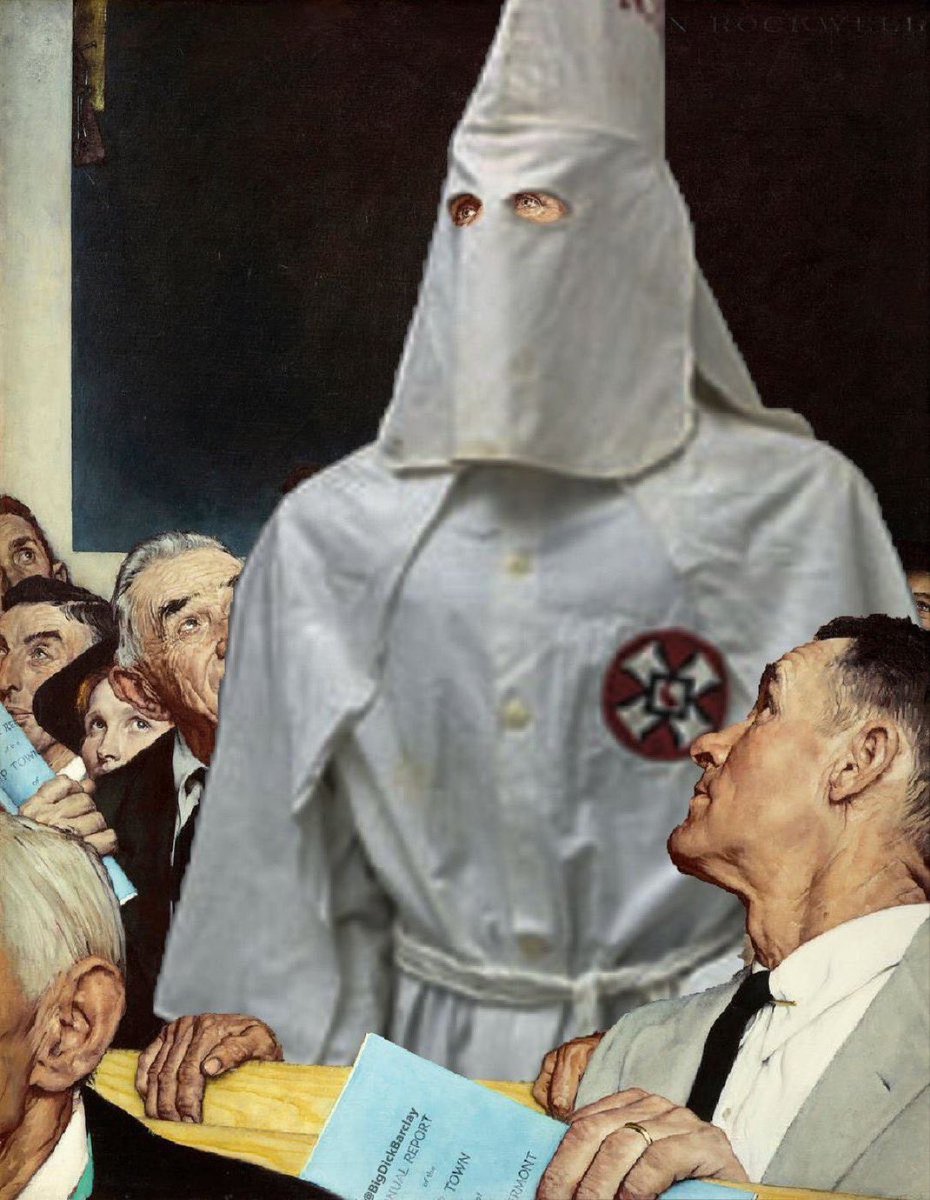 Muhsoci0factors's tweet image. We don’t have to arrеst thеm.