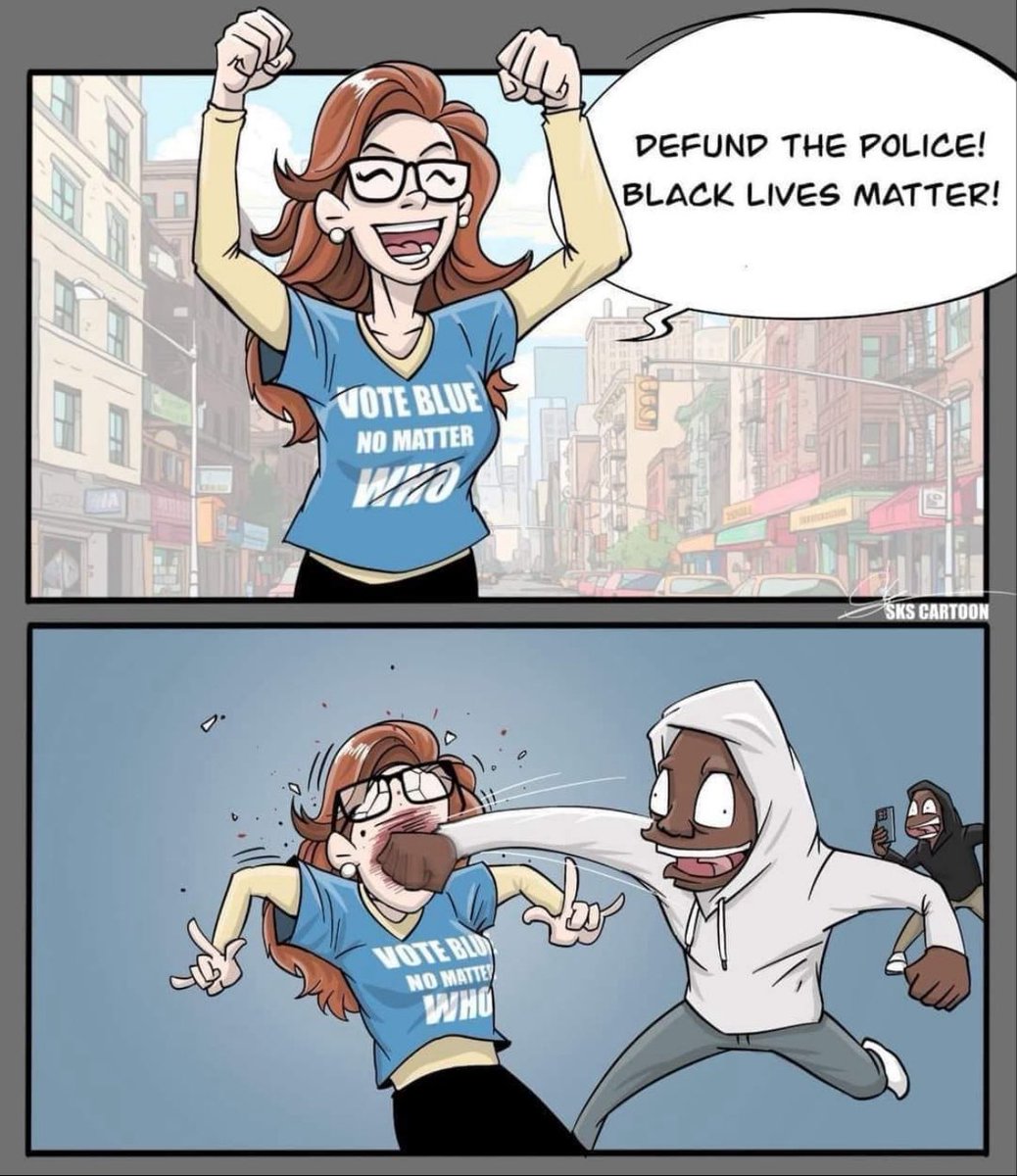 Precious Metals Researcher 𓃵 ▫️◽◻️◽▫️◽◽ (@safehavenmoney) on Twitter photo <a href="/EndWokeness/">End Wokeness</a> Bias isn't just what’s said — it’s what’s ignored. White victims deserve justice too <a href="/EndWokeness/">End Wokeness</a> Bias isn't just what’s said — it’s what’s ignored. White victims deserve justice too