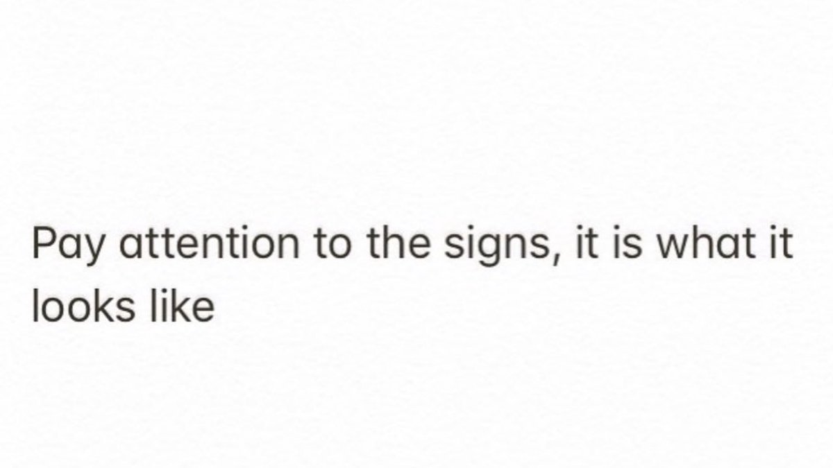 Love (@coilycurlysuee) on Twitter photo 