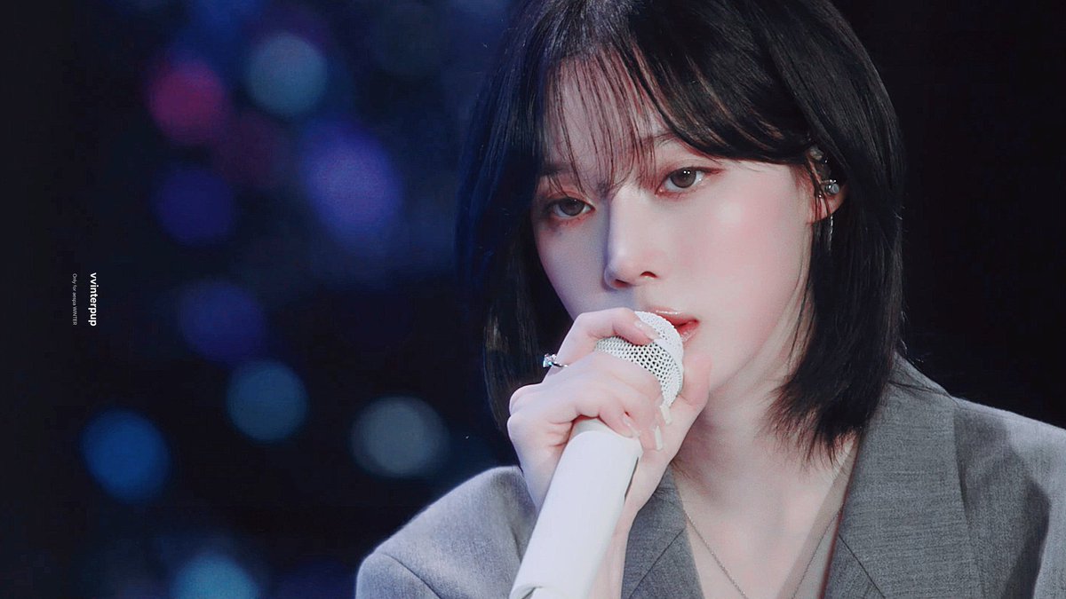 저 왜 집가는버스에요.. 
나는 아직 사녹에 있는데...