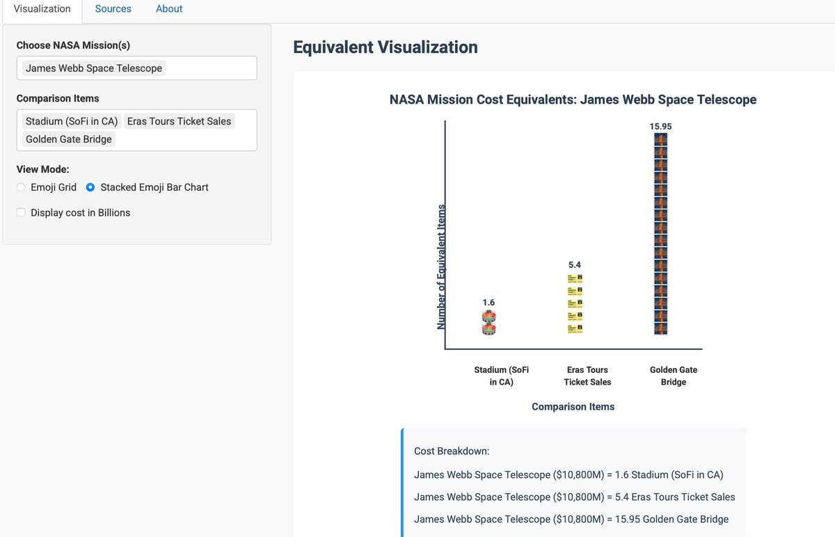 Hanh 💫 tweet media