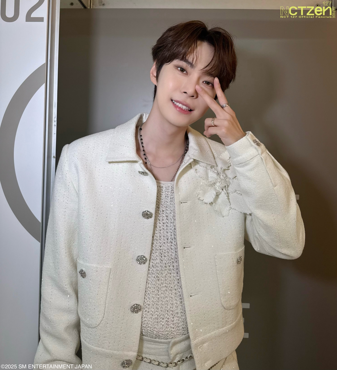 ドヨン　スペシャルイヤーブック　doyoung special yearbook 2025年最新】イヤーブックカード ドヨンの人気アイテム - メルカリ