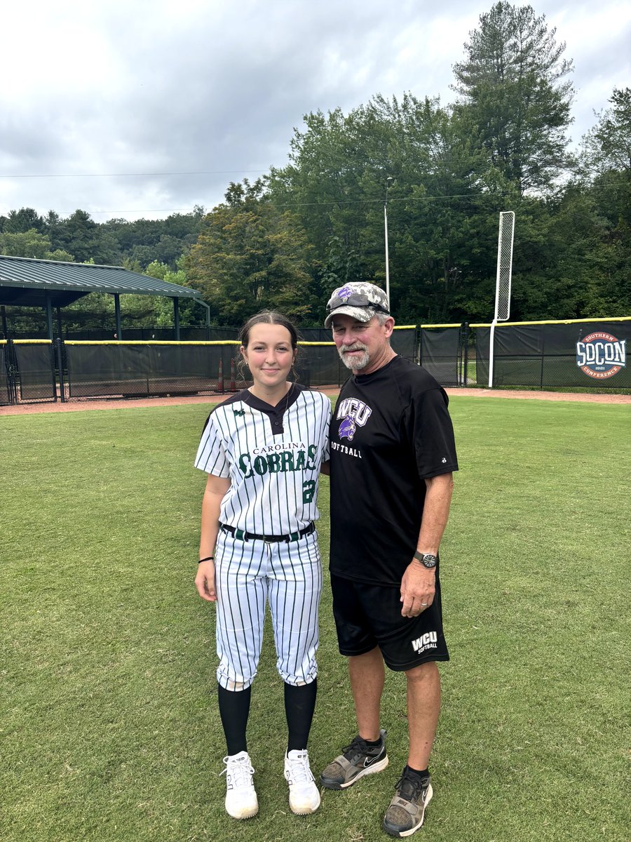 Brooke Hoyle 2028 tweet media