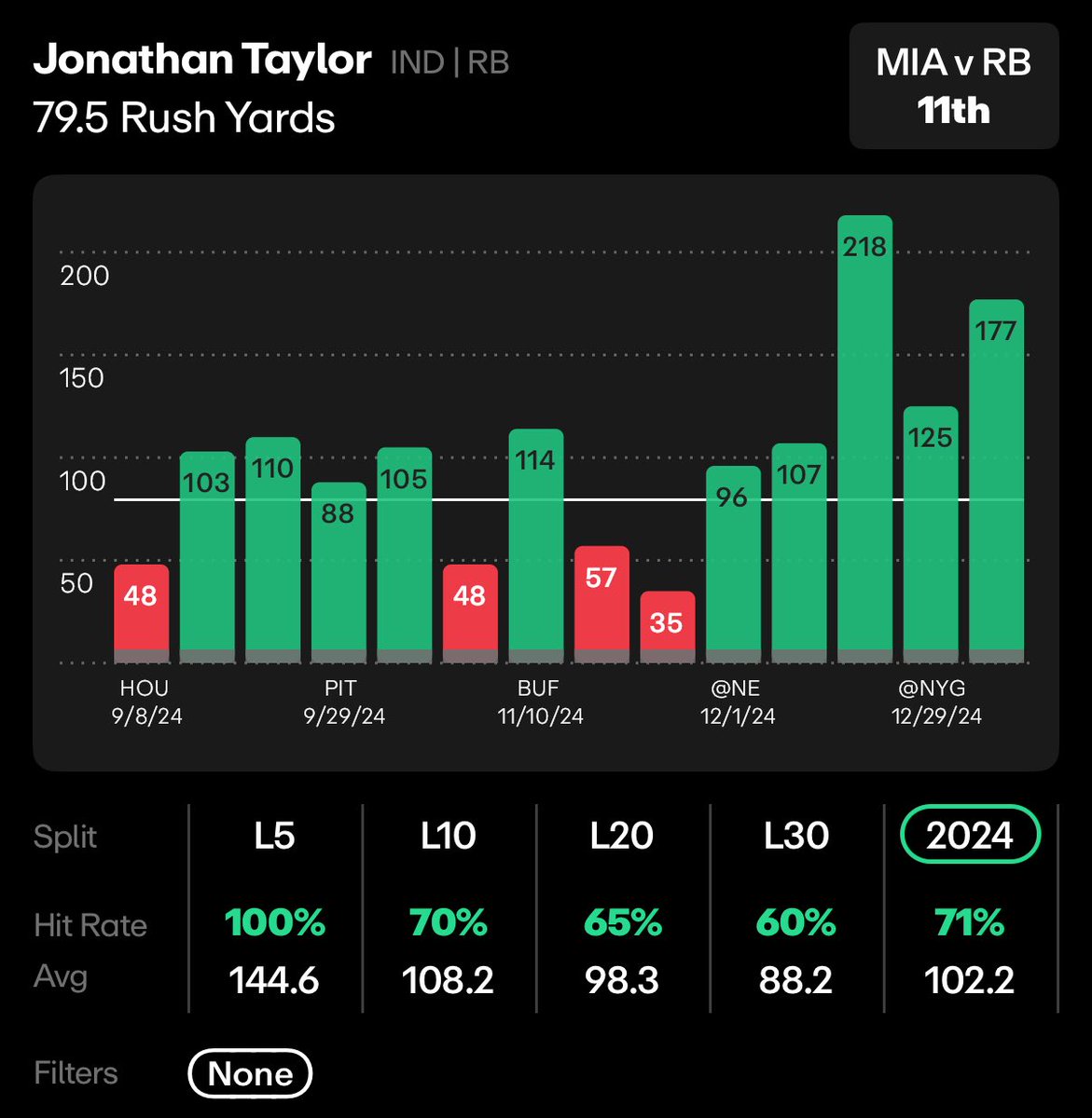 Locksmiths Picks tweet media