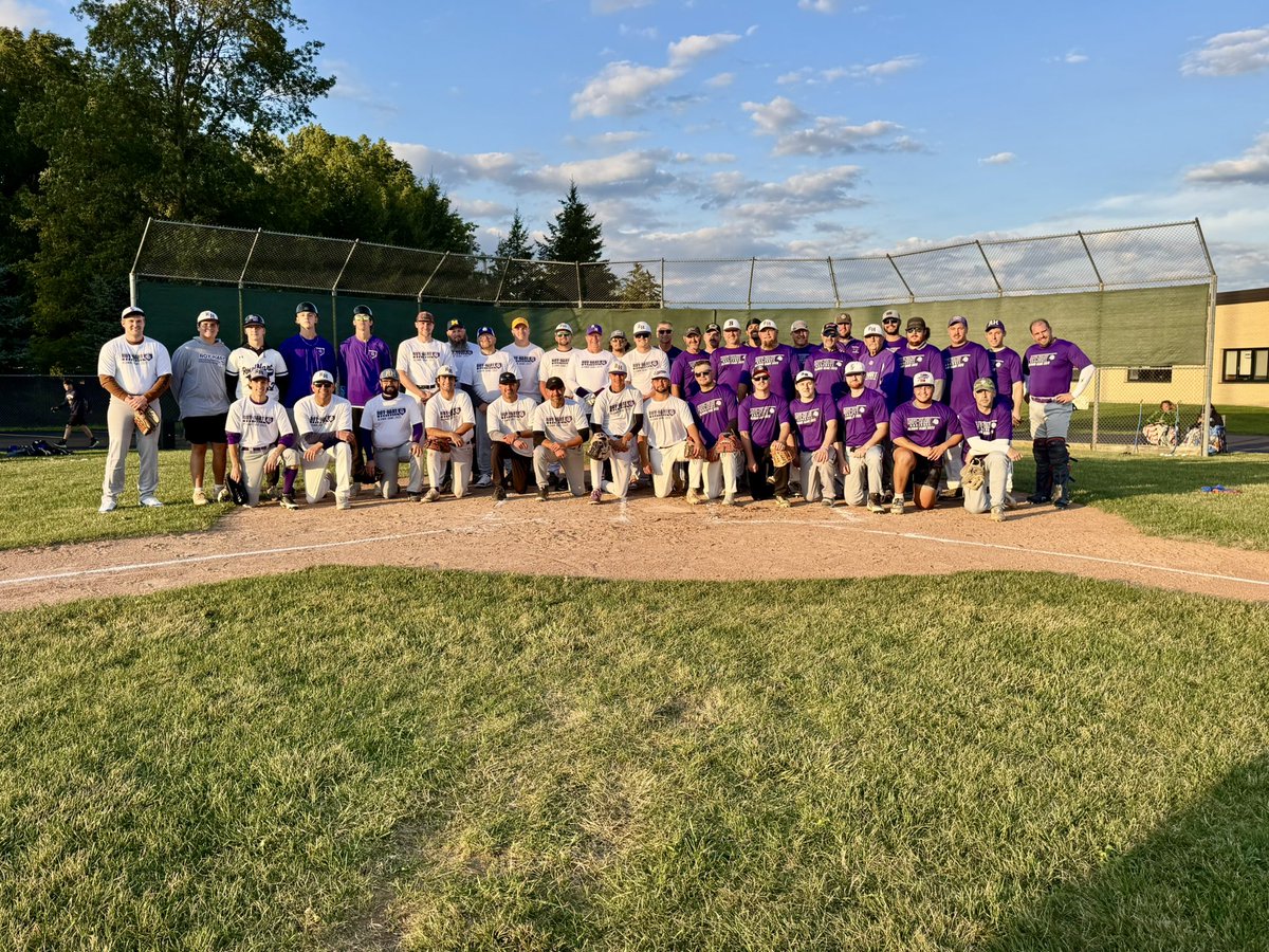 Coach T Fragale tweet media