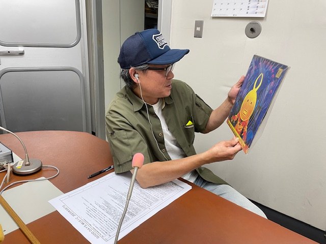えすさま確認ページ♡ Miyuki Chikara on X: 