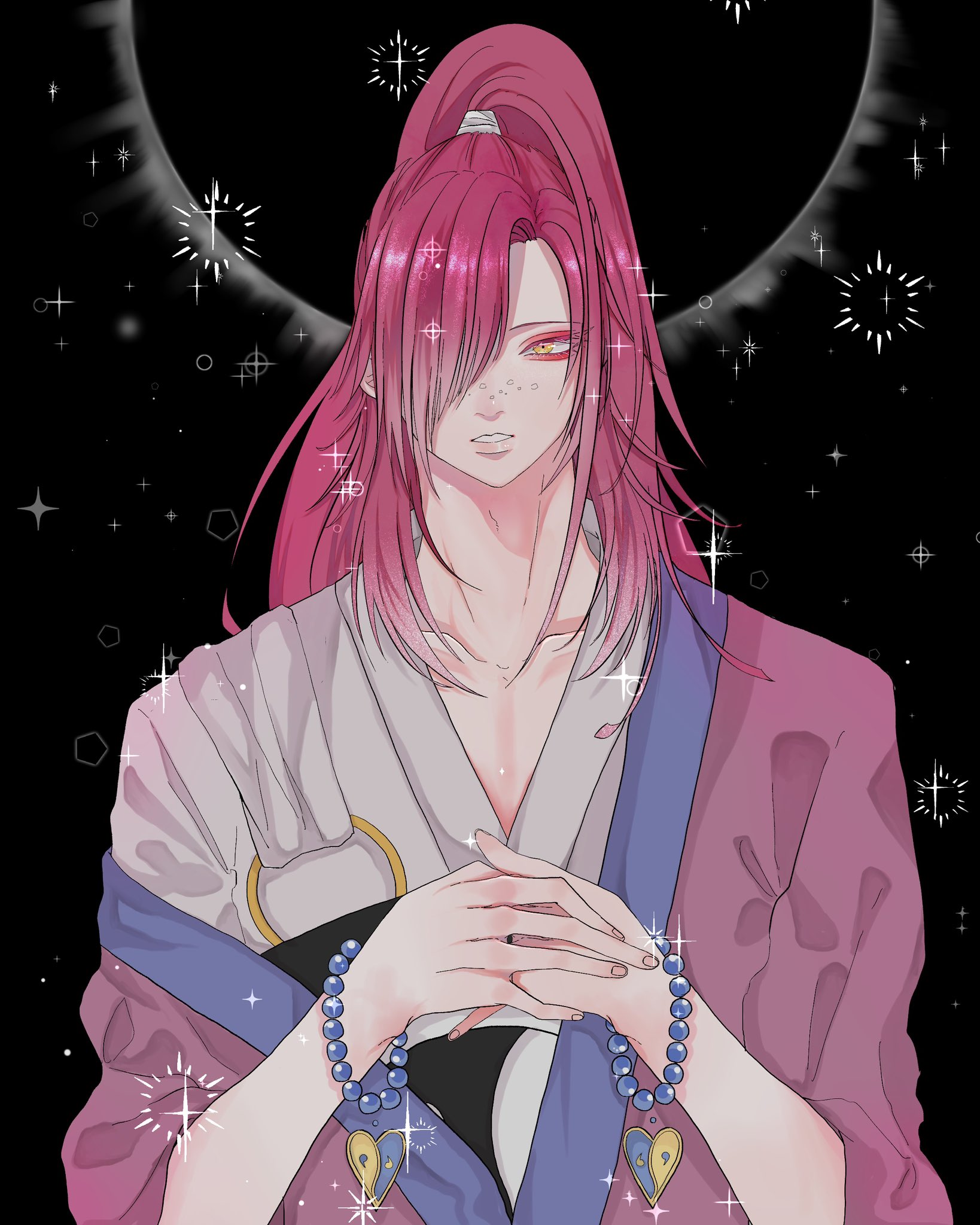 みやび様 みやび🥀🖤 (@miyabi_129) / X