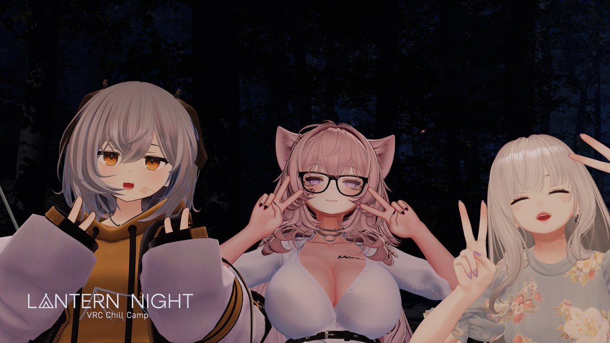 ⭐️みのる⭐️プロフお読み下さい みのる/nikuroko@既刊通販委託中 (@minoru_hobby) / X