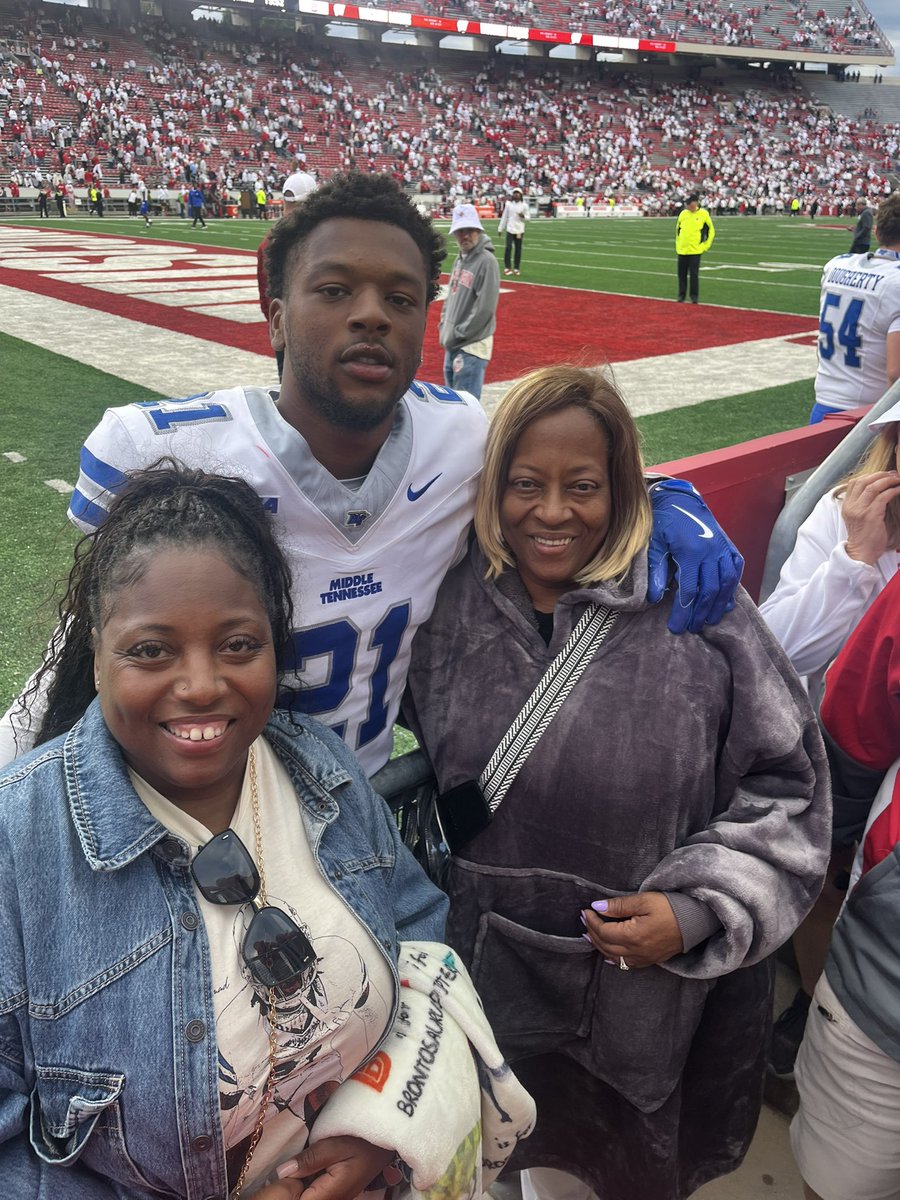 Abdul Muhammad tweet media