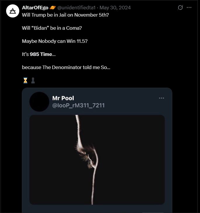 Tweet media one