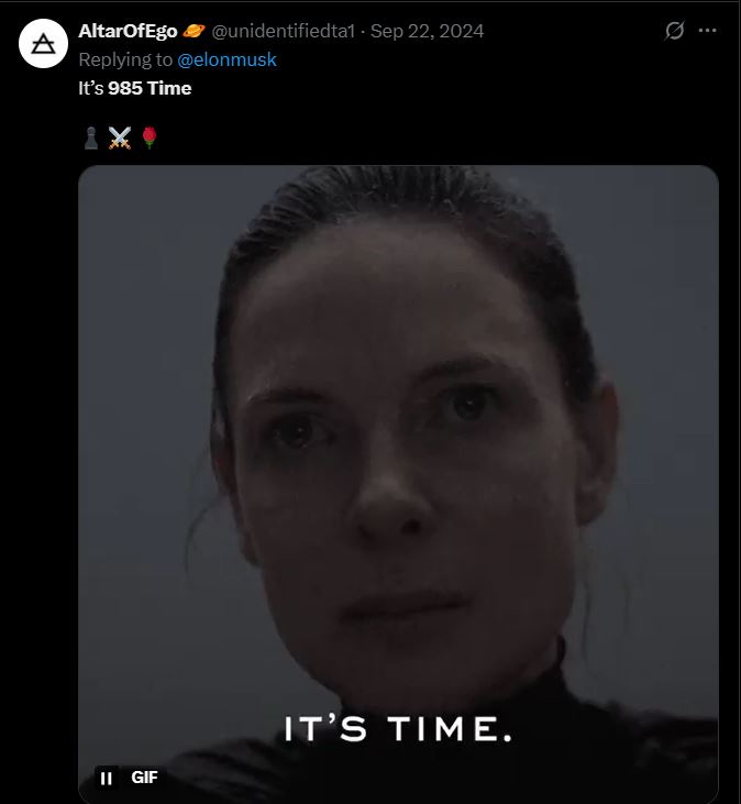 Tweet media one