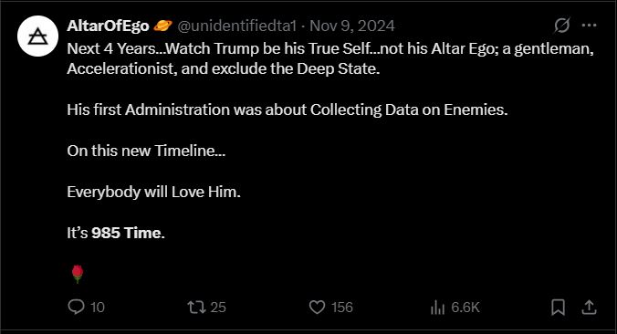 Tweet media one