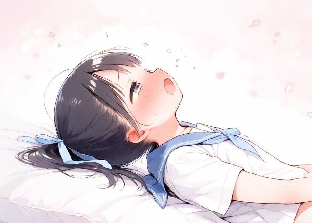 hana (@hana1928565) / Posts / X