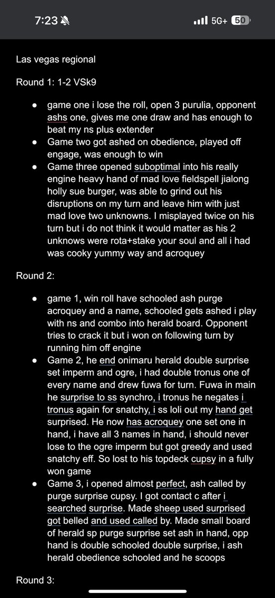 RubenTCG➡️❔ tweet media