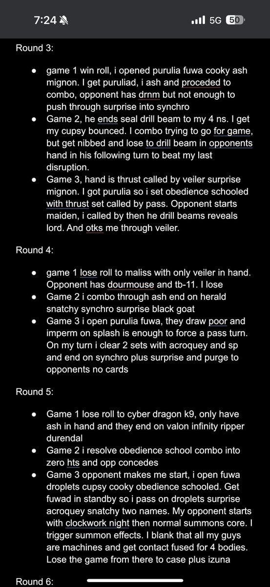 RubenTCG➡️❔ tweet media