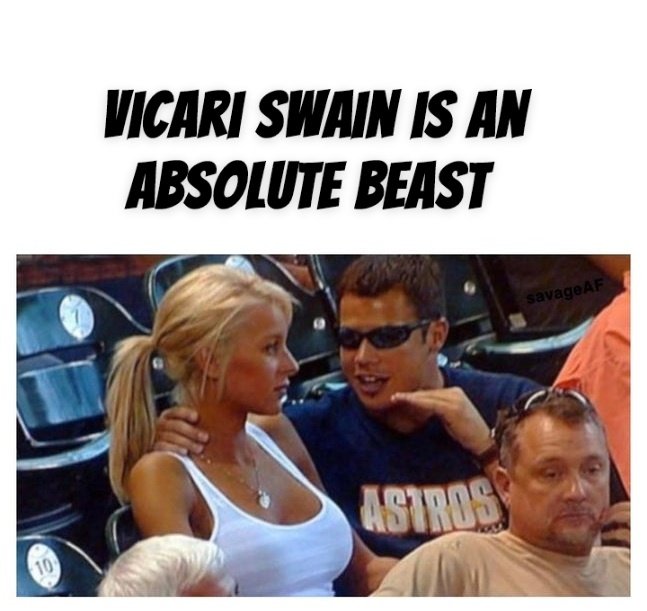 RustyB25's tweet image. 