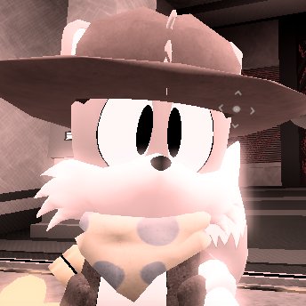 ✰𝔻𝕦x✰ tweet media