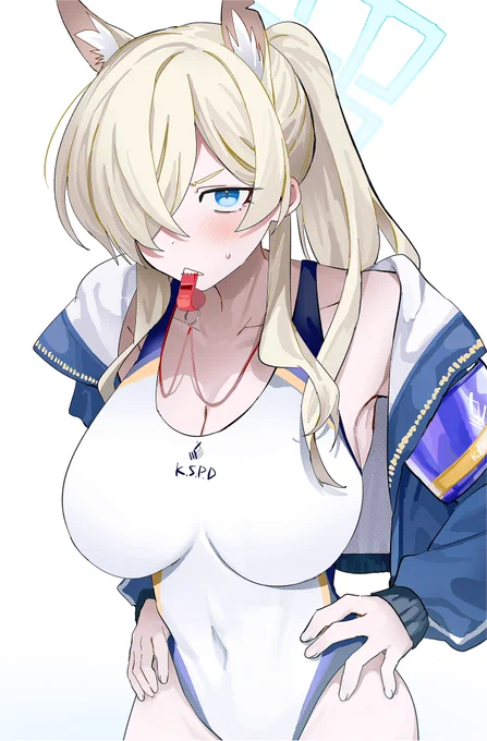 カンナだいすき