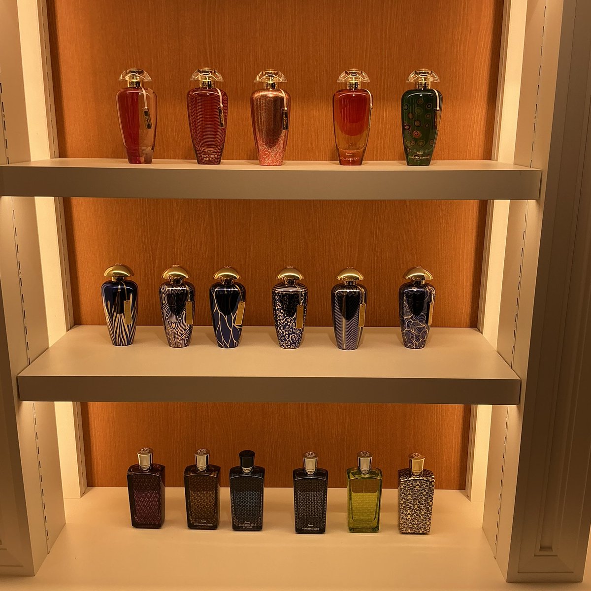 THE MERCHANT OF VENICEオードパルファムマリアカラス50ml The Merchant Of Venice Maria Callas Eau De Parfum Spray