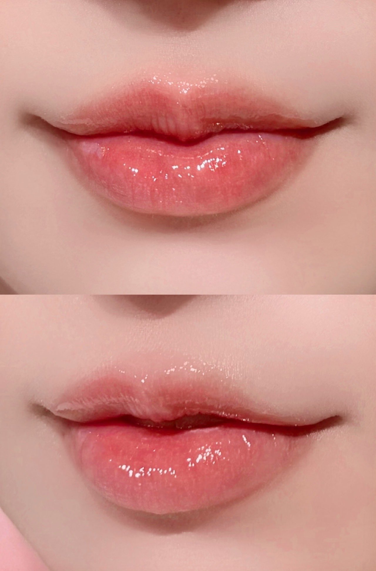 ⭐︎yｕmさま専用⭐︎高保湿クチュール リップ バーム　新品4本セット　000番 ⭐︎yumさま専用⭐︎高保湿クチュール リップ バーム 新品4本