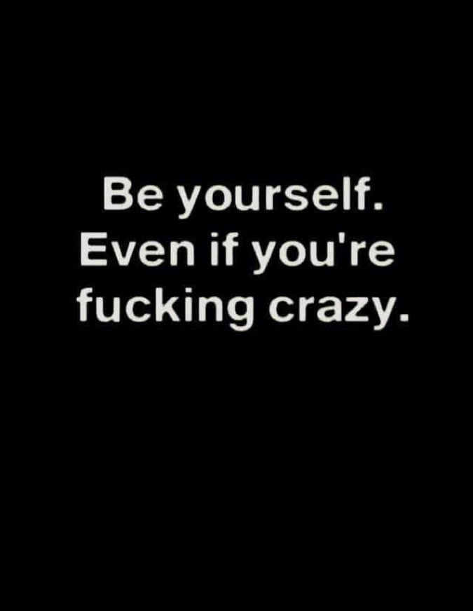 ✨💜💫💜~ᑕOᔕᗰIᑕ ᑕOᗯGIᖇᒪ~💜💫💜✨ tweet media