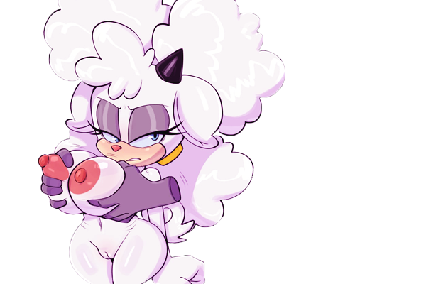 I've wanted so 𝙗𝙖𝙙𝙡𝙮 to make things better for 𝙨𝙤 𝙡𝙤𝙣𝙜. To make things make sense. It's obvious now that I got so fixated on the goal I lost sight of the process...

The Diamond Cutter's wooliest Soldier

#Tinksmun