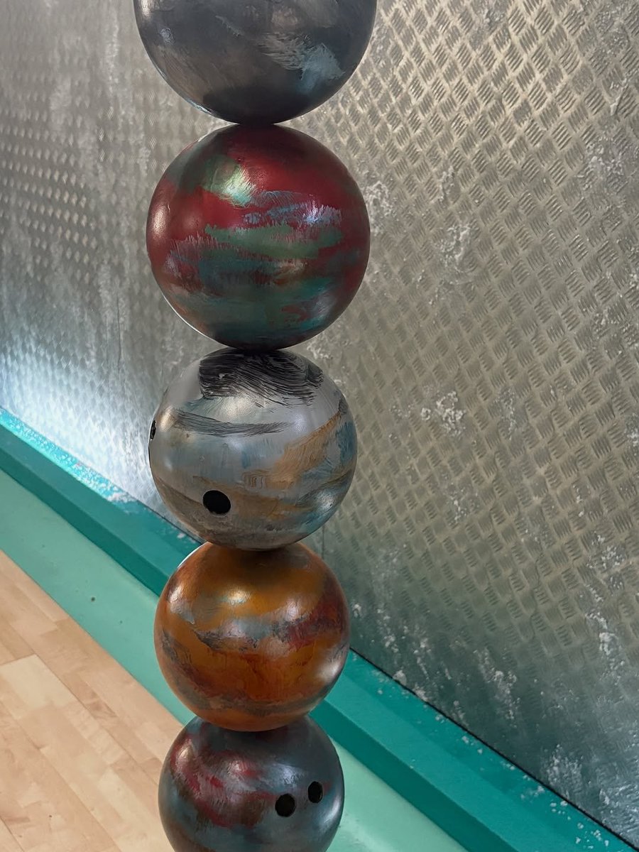 The Soft-Pawed Furce, Cherine tweet media