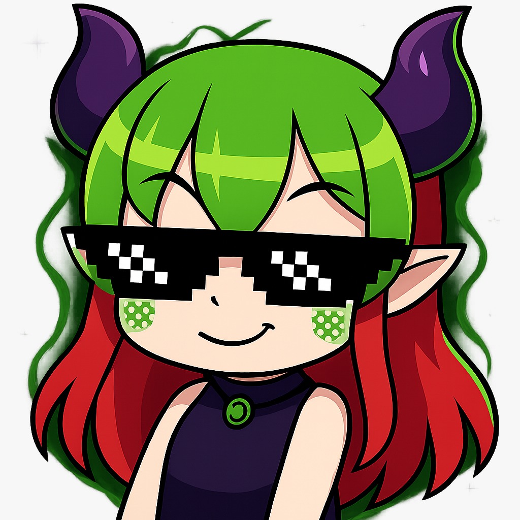 HeatherAkumaVt's tweet image. Es de mi agrado decirles que ya puedes contratarme como e-girl 
Los primeros pedidos son gratis~ 
Solo LAN y español 

#onlyspanish #epal #epalgg #egirl @epalgg playlink.epal.gg/@1531249166?ta…