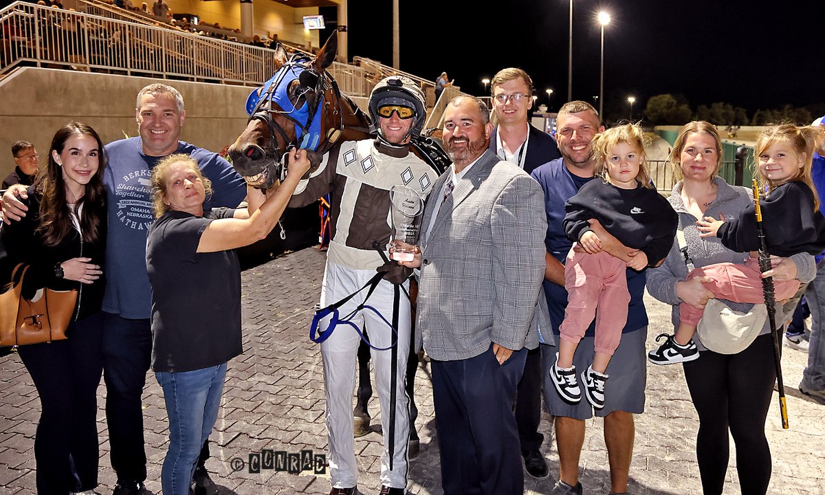 Scioto Downs Racing (@sciotoracing) on Twitter photo Hillexotic & Austin Hanners took this year's Charlie Hill Memorial Trot in 1:51.1 for trainer <a href="/LutherTodd/">Todd Luther</a> and owner Greg Luther Racing. Southwind Coors was 2nd and Jurassic Hattie 3rd. 📸 <a href="/pacerfoto/">Bradley Conrad</a> Hillexotic & Austin Hanners took this year's Charlie Hill Memorial Trot in 1:51.1 for trainer <a href="/LutherTodd/">Todd Luther</a> and owner Greg Luther Racing. Southwind Coors was 2nd and Jurassic Hattie 3rd. 📸 <a href="/pacerfoto/">Bradley Conrad</a>
