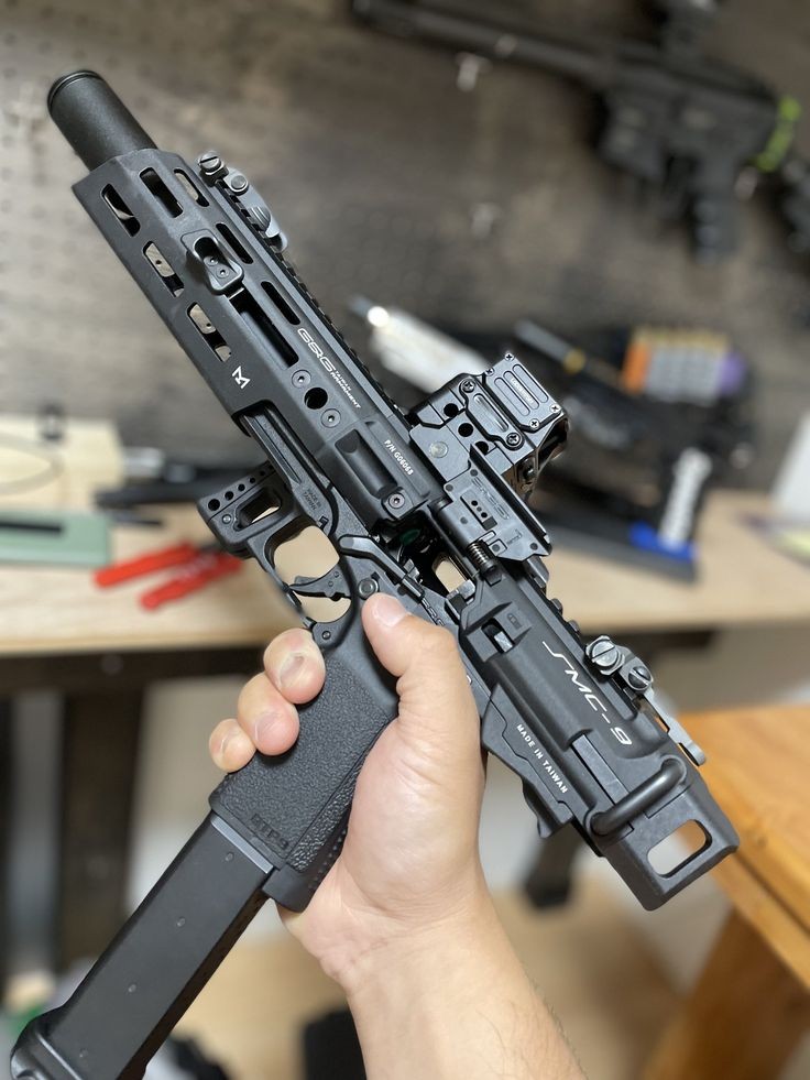 GunloverClub1's tweet image. 