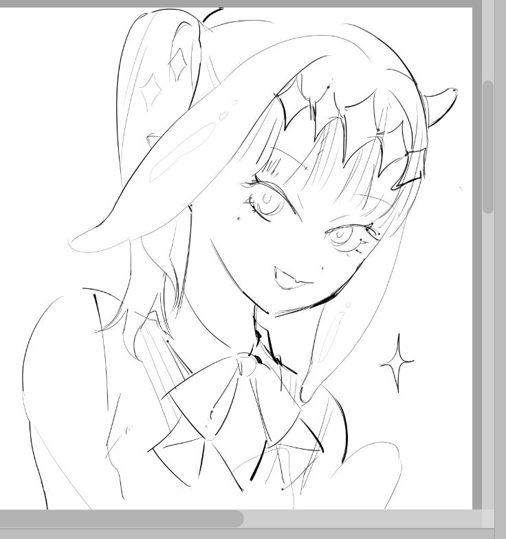 eramine_ch's tweet photo. #inART rkgk https://t.co/ybI5DMOTml