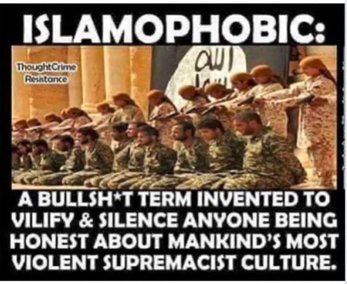 Precious Metals Researcher 𓃵 ▫️◽◻️◽▫️◽◽ (@safehavenmoney) on Twitter photo <a href="/EndWokeness/">End Wokeness</a> People aren’t stupid — they see how crimes against white victims vanish from the news cycle <a href="/EndWokeness/">End Wokeness</a> People aren’t stupid — they see how crimes against white victims vanish from the news cycle