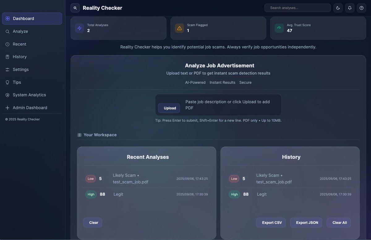 OtsileKole's tweet image. Polishing my #hackthon project that was built with @kirodotdev  #hookedonkiro #BuiltWithKiro.