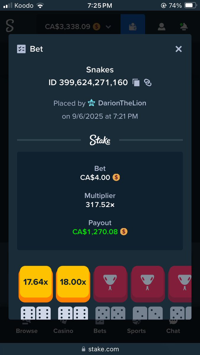 God damn cashing tf out this weekend 💰💰💰